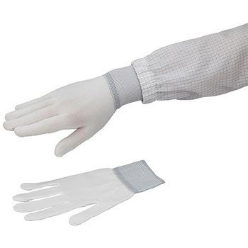 - �A�Y�s���A�C���i�[��� 10�o �A�Y���� 20814275