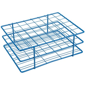 ワイヤー遠沈管立て 50mL用 Heathrow Scientific