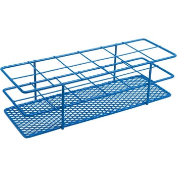 ワイヤー遠沈管立て 50mL用 Heathrow Scientific