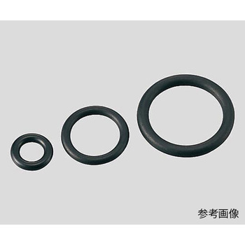 カルレッツOリング デュポン