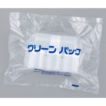 - �|������rSCC �A�Y���� 20814747