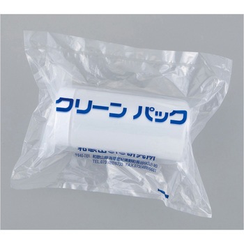 - �|������rSCC �A�Y���� 20814790