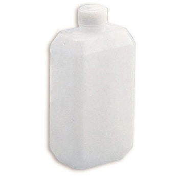 500 �p�^�r �t���b�g�^ �A�Y���� 20814799