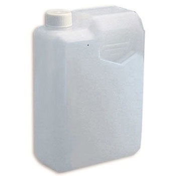 2000 �p�^�r �t���b�g�^ �A�Y���� 20814817