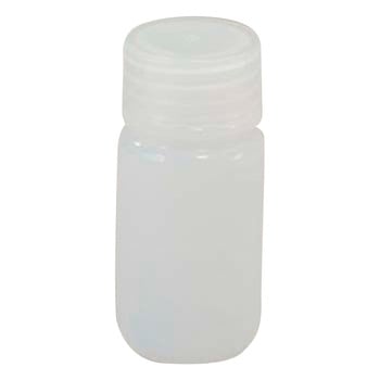 広口瓶SCC アズワン