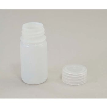 広口瓶SCC アズワン