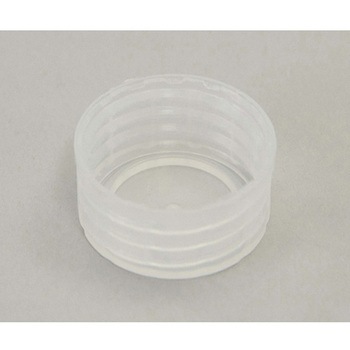 広口瓶SCC アズワン