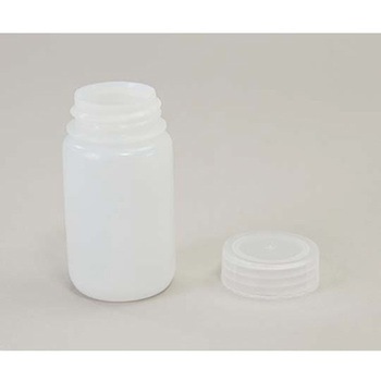 広口瓶SCC アズワン