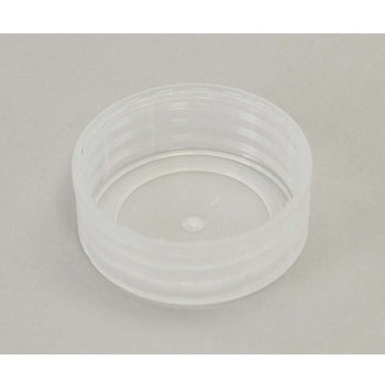 広口瓶SCC アズワン