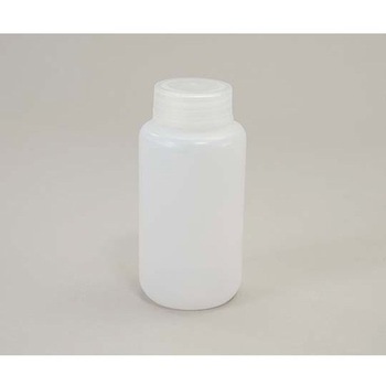 広口瓶SCC アズワン