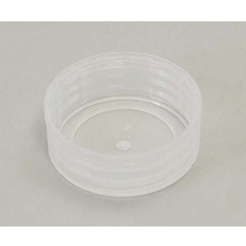 広口瓶SCC アズワン