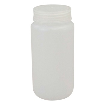 広口瓶SCC アズワン