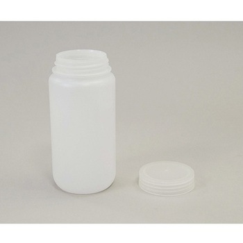 広口瓶SCC アズワン