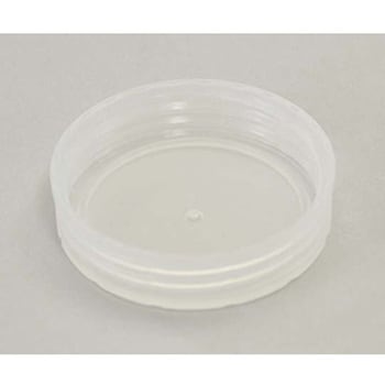 広口瓶SCC アズワン