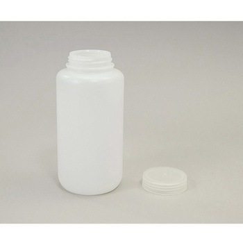 広口瓶SCC アズワン