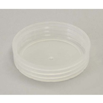 広口瓶SCC アズワン