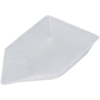 バランストレイ アズワン