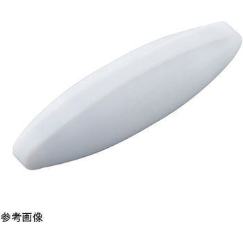 オーバル回転子 001シリーズ アズワン