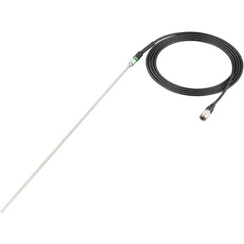 専用センサー アズワン