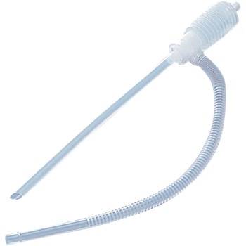 耐酸BD型ポンプ アズワン