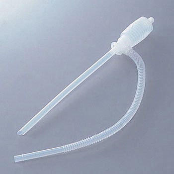 耐酸BD型ポンプ アズワン