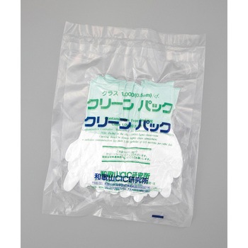 CIC �A�Y�s���APU�R�[�g��܁E�w��R�[�gCIC �����O�^�C�v 10�o�� CIC�V���[�Y �A�Y���� (���)�ΐF �T�C�YM 20816244