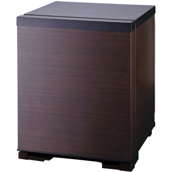 電子冷却保管庫 ラボストッカーII 三菱電機