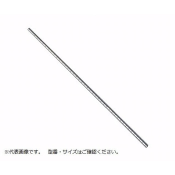 柱 PAシリーズ ERECTA(エレクター)