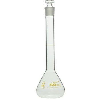 - ���X�t���X�R �S�ʃt���X�R�E�J�X�^��A �� JCSS�Z���ؖ����t �A�Y���� 50mL 20817459