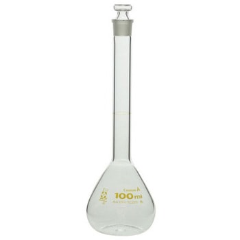 - ���X�t���X�R �S�ʃt���X�R�E�J�X�^��A �� JCSS�Z���ؖ����t �A�Y���� 100mL 20817468