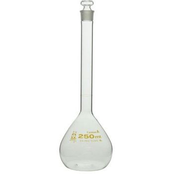 - ���X�t���X�R �S�ʃt���X�R�E�J�X�^��A �� JCSS�Z���ؖ����t �A�Y���� 250mL 20817486