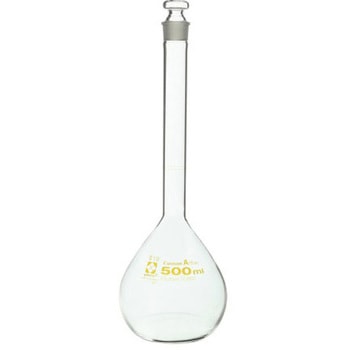 - ���X�t���X�R �S�ʃt���X�R�E�J�X�^��A �� JCSS�Z���ؖ����t �A�Y���� 500mL 20817495