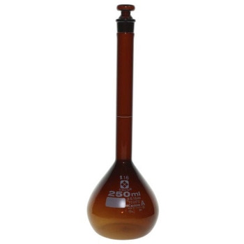 - ���X�t���X�R �S�ʃt���X�R�E�J�X�^��A �� JCSS�Z���ؖ����t �A�Y���� 250mL 20817608