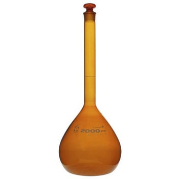 - ���X�t���X�R �S�ʃt���X�R�E�J�X�^��A �� JCSS�Z���ؖ����t �A�Y���� 2000mL 20817635