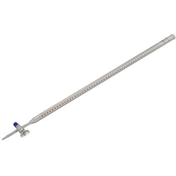 16421000A �r�����b�g �A�Y���� 20817642