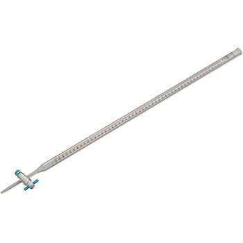 16421000FA �r�����b�g �A�Y���� 20817685