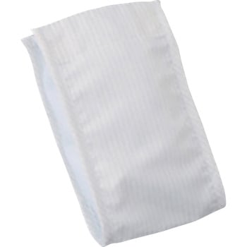 CRアクセサリー モバイルホルダー アズワン