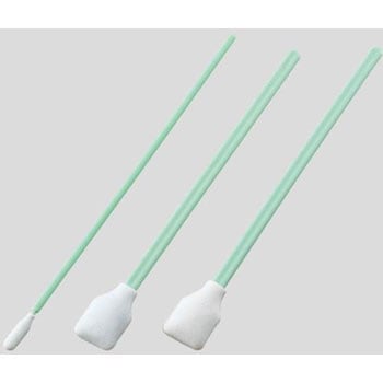 HJ-2609 �X���u �A�Y���� 20817913