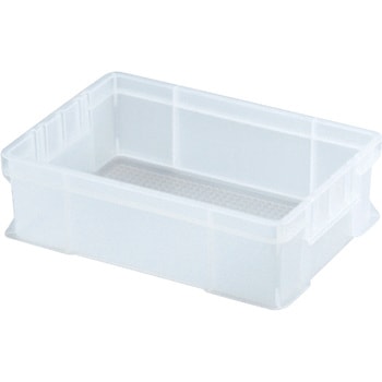 コンテナ TC-1 ブルー セキスイ