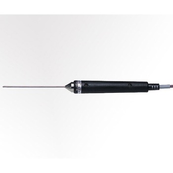 ハンディタイプ温度計用 各種センサー Eタイプ 安立計器