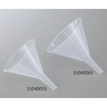 ディスポロート アズワン