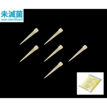 I-503C ACrX (R) sybg`bv AY e1`200L  1P[X(1000{) I-503C 20818308