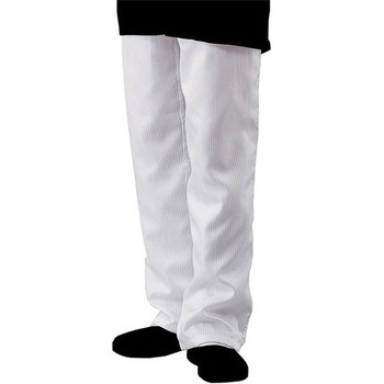 SSPW CIC �A�Y�s���A�N���[���p���c �N���[������ �A�Y�s���A(�A�Y����) ���F ���d 20818789