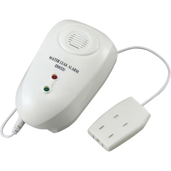 漏液アラーム アズワン