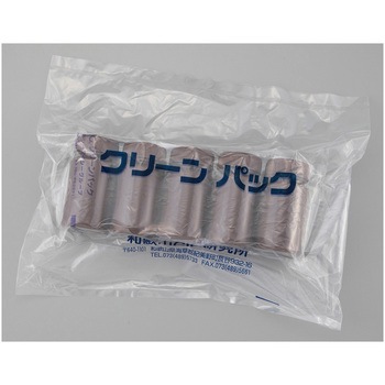 - �L���ی^�Ռ��rSCC �� �A�Y���� 100mL  1�p�b�N(2�܁~5��) 20818947