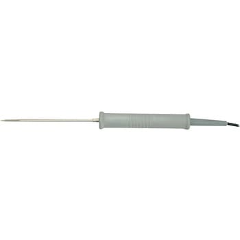 SN-3400用オプションセンサ 熱研