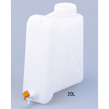 EGボトル KHシリーズ アズワン