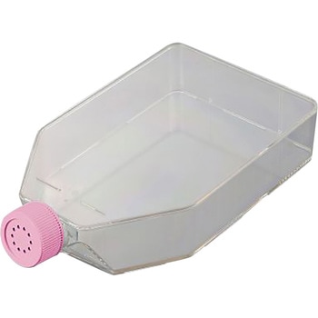 VTC-F225V rIזE|{tXR VTC-FV[Y AY e950mL  1(5) 20819690