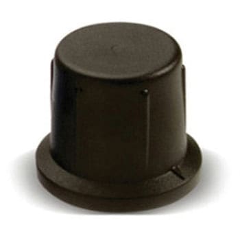 ユタカ様確認用 ユタカ ( Crown ) 圧力調整器 eco-CAN CR-10-2 標準 ガス
