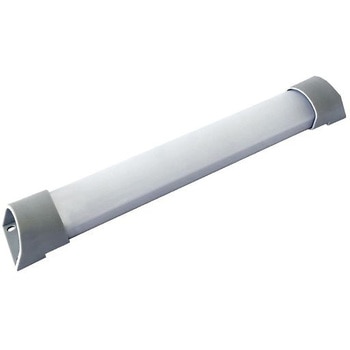 スリム型防水LEDライト 日機